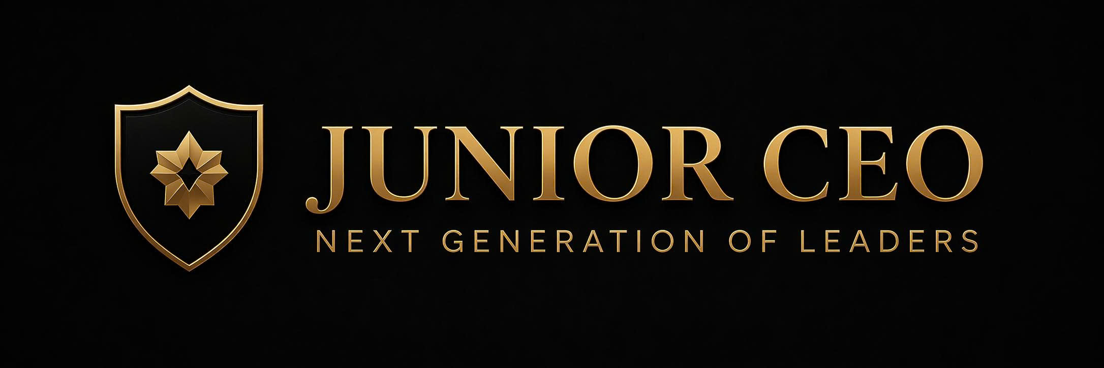 juniorceo